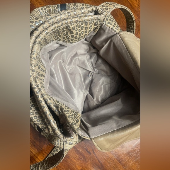 NAS VINTAGE ALENTINO - Picture 6 of 7